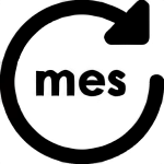 Te alquilamos el piso por un mínimo de 4 años y te pagamos el alquiler cada mes