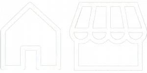 Compramos y reformamos inmuebles como casas y tiendas