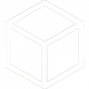 Reformamos, nuestro equipo se encarga de redactar el proyecto gracias a nuestro despacho propio de arquitectura