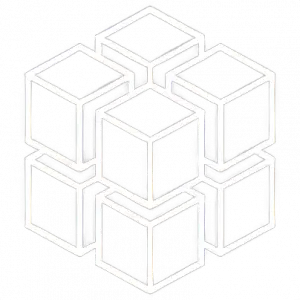 Diversos inmuebles, resultado de conversión en diferentes inmuebles