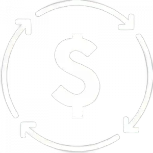 Explotamos​, recibe dividendos mensuales