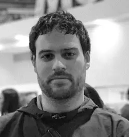 Foto de Miguel Ángel Ondevilla